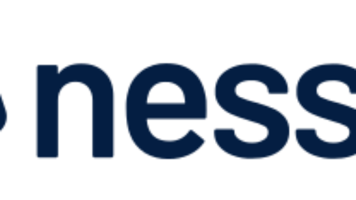 Nessus_logo